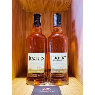 Teachers Giá Tốt - Giao Hàng Nhanh