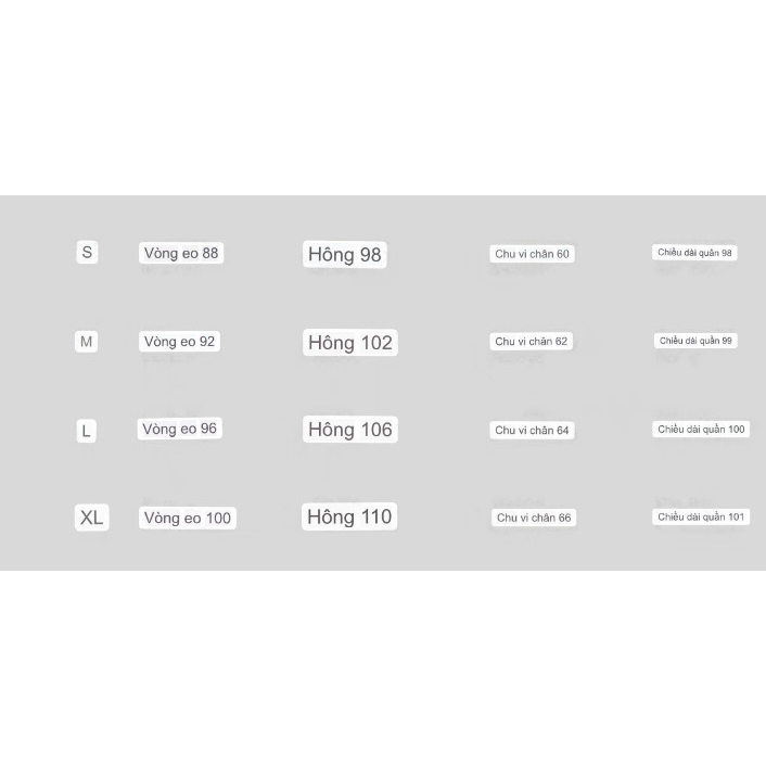 Váy yếm bò thiết kế cá tính năng động, chất vải đứng form unisex