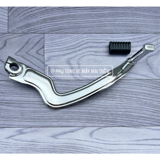  CẦN THẮNG SPORT LOẠI CAO CẤP  SPORT-XIPO-RGV-RGX-SATRIA  