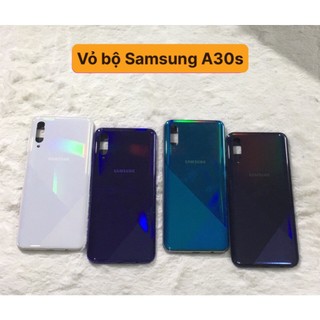 Vỏ bộ A30s Sam sung,chất Lượng