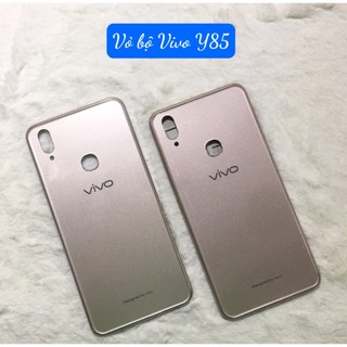 Vỏ Bộ Y85 vivo