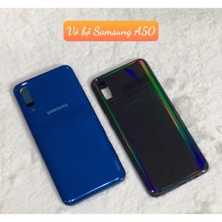 vỏ bộ A50 sam sung