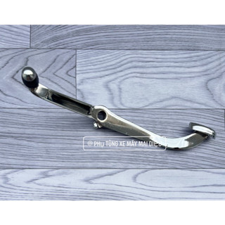  CẦN SỐ SPORT LOẠI CAO CẤP  SPORT-XIPO-RGV-RGX-SATRIA  