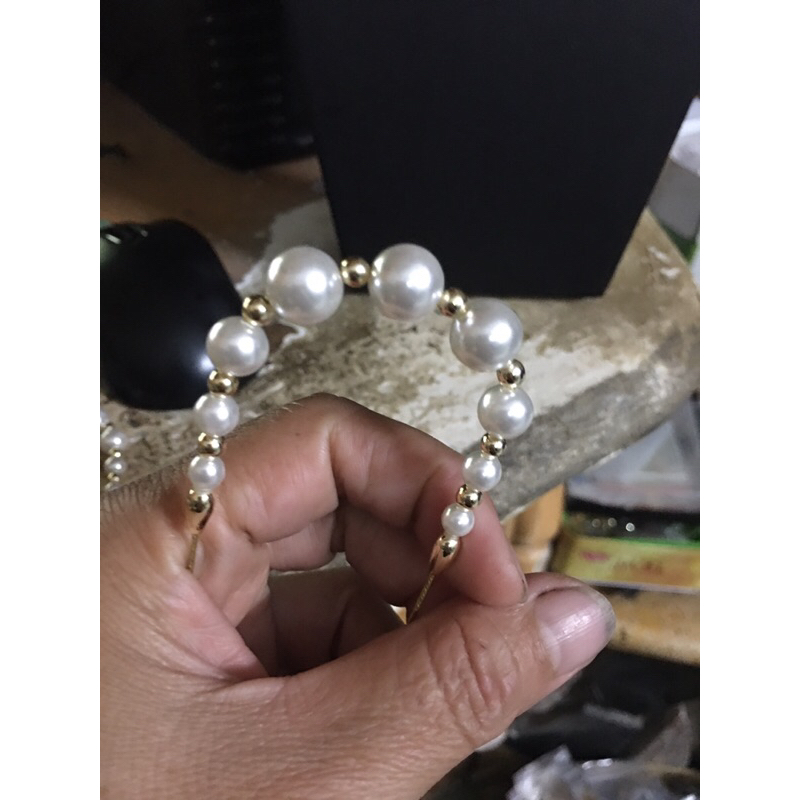 Trâm cài tóc phối trai thời trang si tuyển Nhật