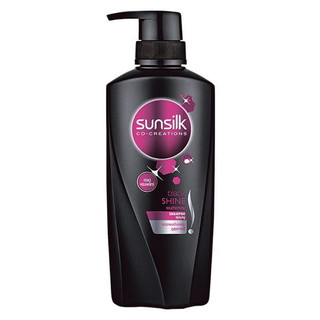 Dầu gội Sunsilk Thái Lan