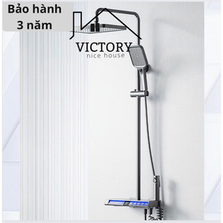 🌹🌹sen cây nhập khẩu nóng lạnh