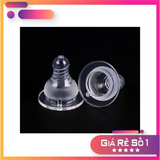 CONBO 5 Núm ti cổ hẹp (B02)