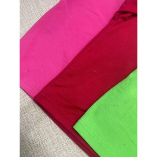 Áo thun ngắn tay có nón form lửng BL02