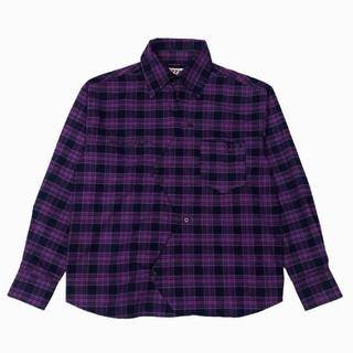 Áo sơ mi tay dài shirt life memories