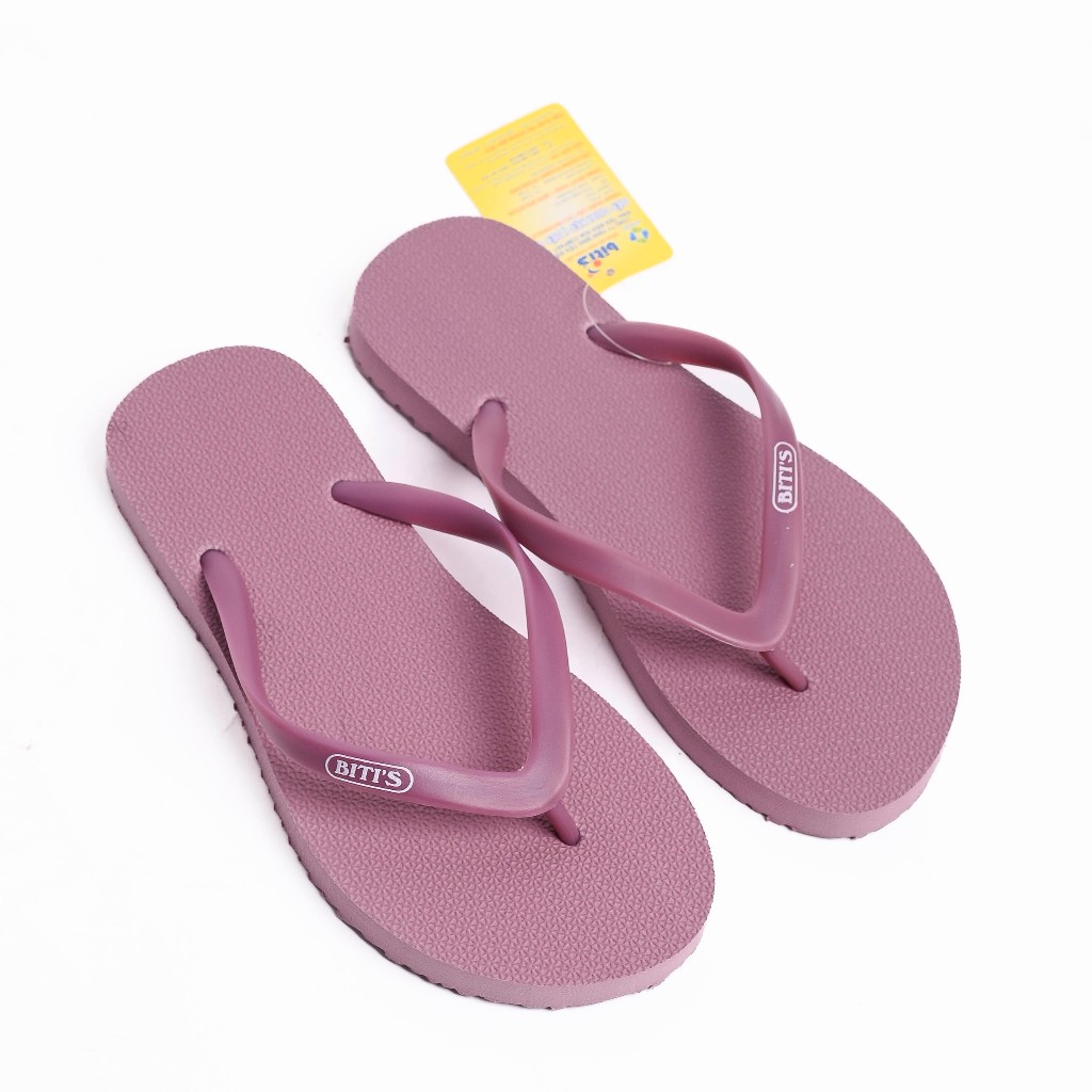 Dép quai kẹp nữ