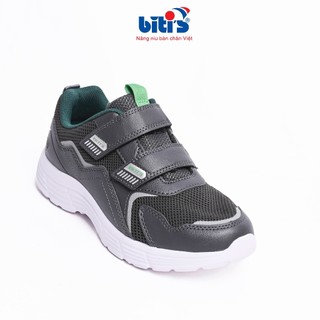 Giày thể thao bé trai (36-40)