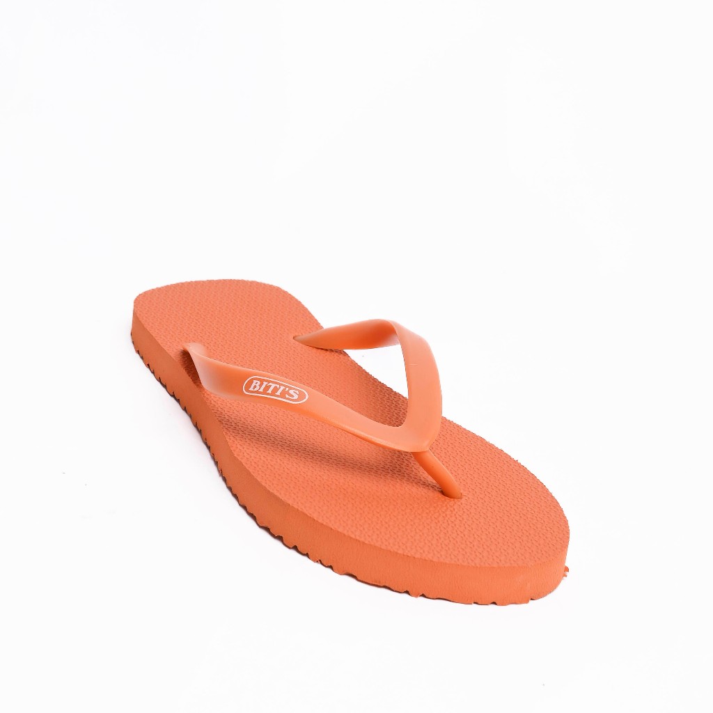 Dép quai kẹp nữ