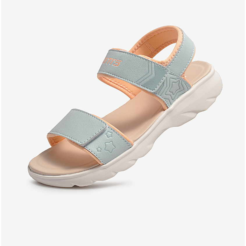Sandal Eva Phun
