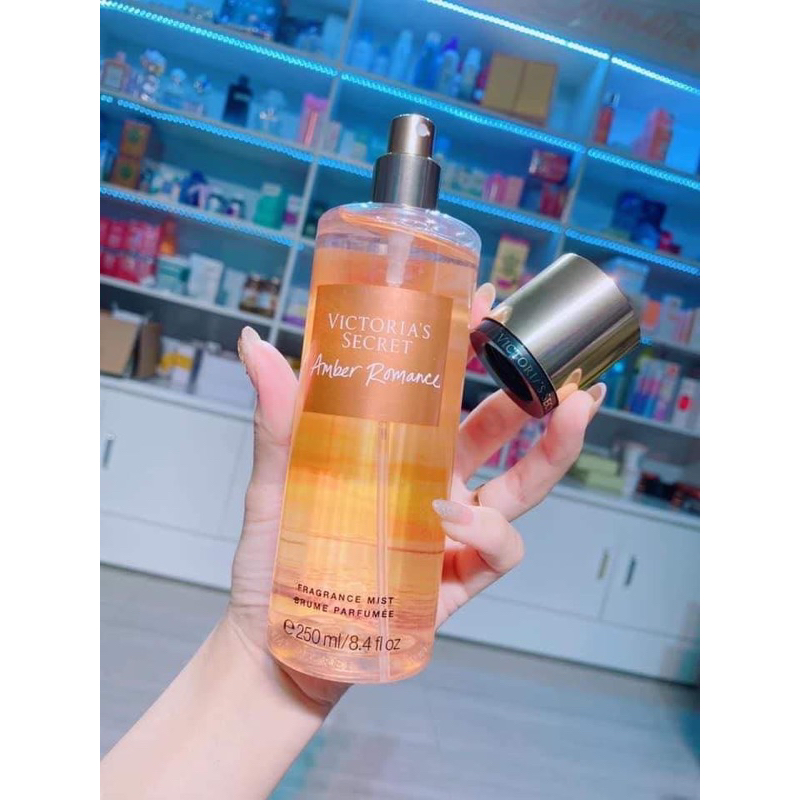 NƯỚC HOA VICTORIA SECRET 250ML