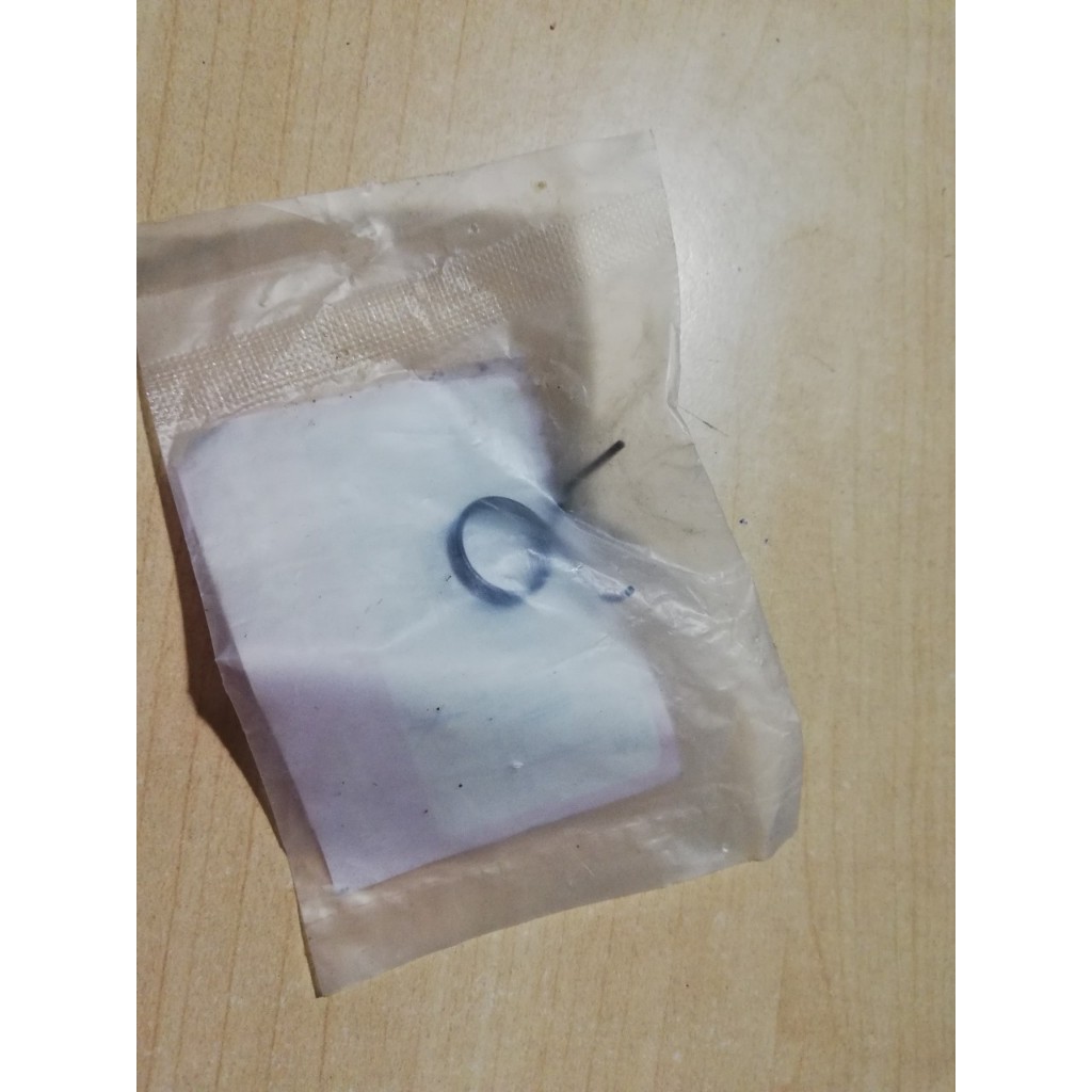 Lò xe tay thắng Vision, Vario