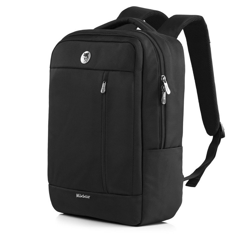 Balo Laptop 15”6inch Mikkor The Hopkins Backpack Bảo Hành Chính Hãng 5Năm