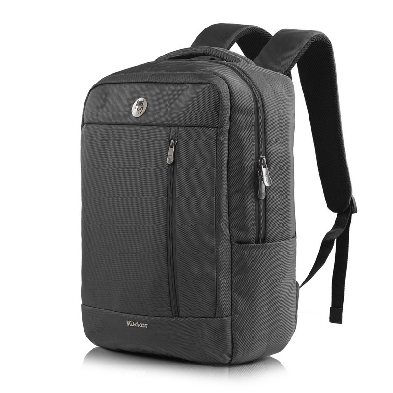 Balo Laptop 15”6inch Mikkor The Hopkins Backpack Bảo Hành Chính Hãng 5Năm