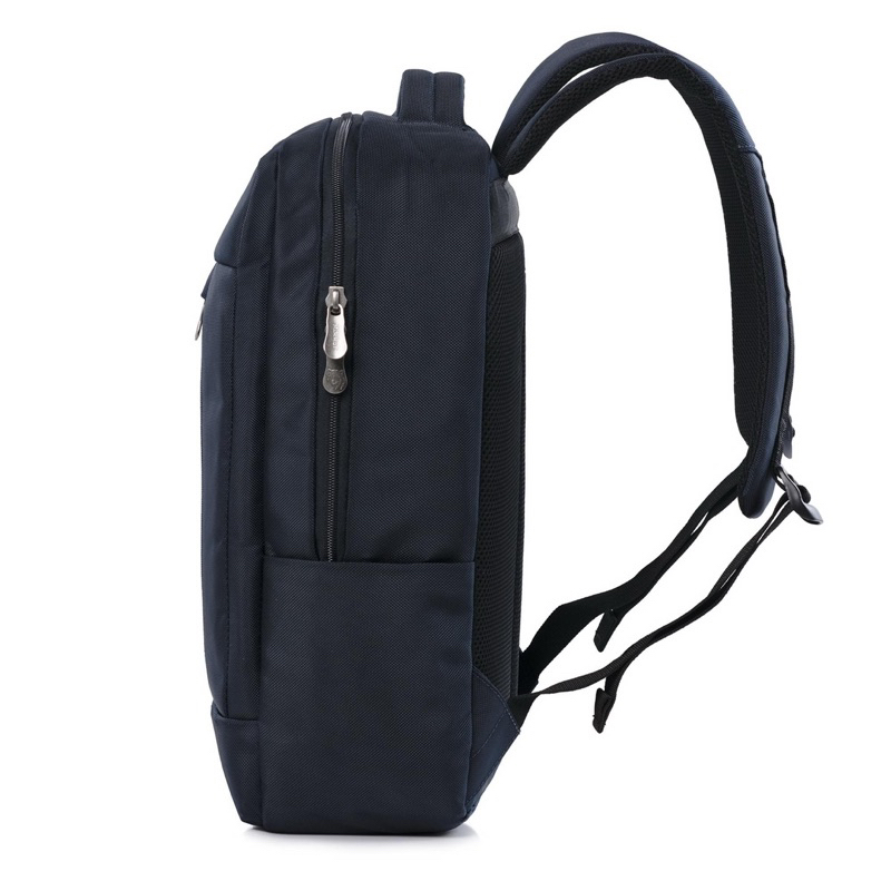 Balo Laptop 15”6inch Mikkor The Hopkins Backpack Bảo Hành Chính Hãng 5Năm