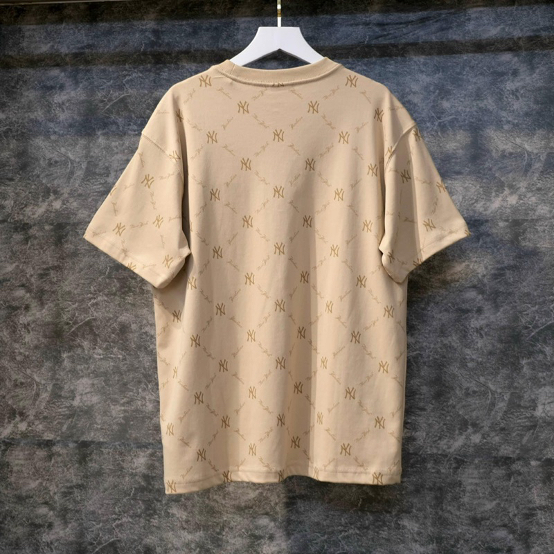 ÁO THUN NEW ERA MONO XÁM 13535169 * ÁO THUN NEW ERA CHÍNH HÃNG NHẬP KHẨU FULL TEM TAG