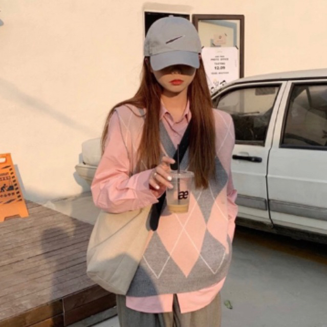 Thanh lý | Pass | Set gile sơ mi có bán rời