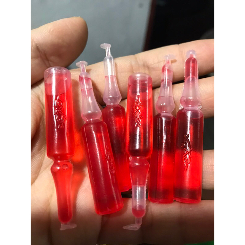 Thuốc diệt chuột dạng nước cực mạnh, nhanh và hiệu quả nếu chuột ăn phải