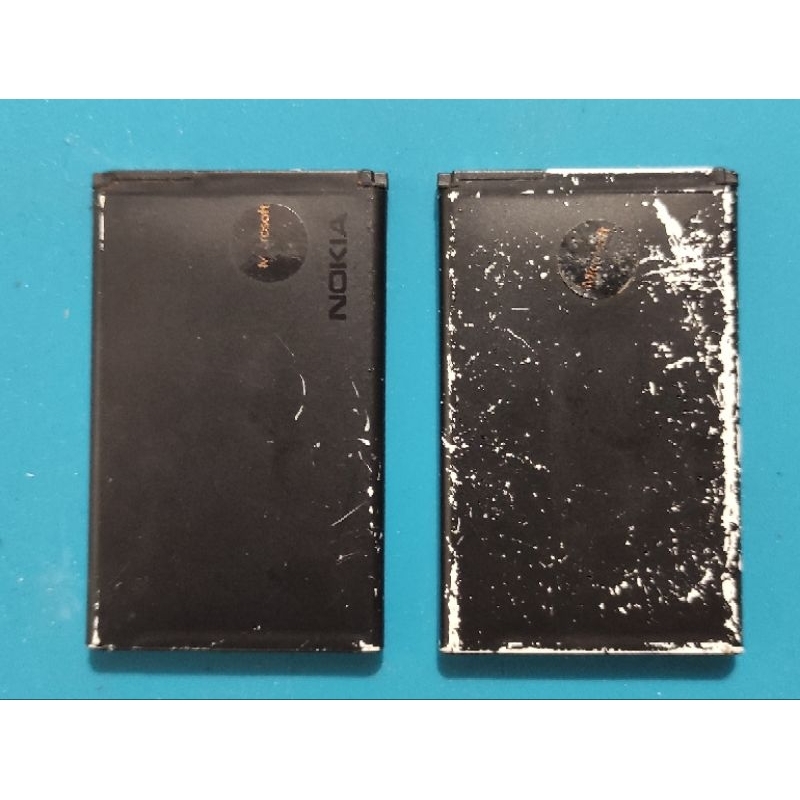 Pin Nokia 225 / Nokia 230 / BL-4UL 1200mAh  Zin Tháo Máy Chính Hãng