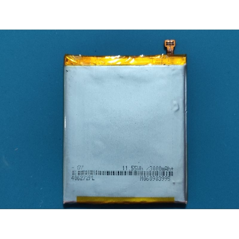 Pin Vsmart Start V320a  Tháo Máy Chính Hãng Đã Qua Sử Dụng Hoạt Động Tốt