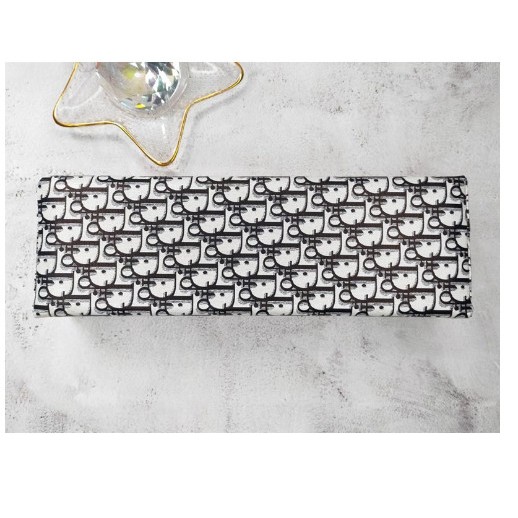 Gối kê tay làm nail sang chảnh   - Phụ kiện đồ nail HSM