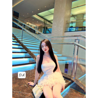 ĐẦM KIM SA PHỐI LÔNG KẾT ĐÁ