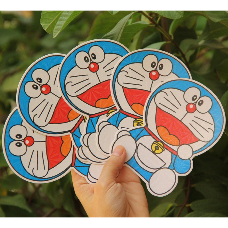 Combo 10 bao lì xì chi bi hoạt hình siêu cute dễ thương TẾT 2024