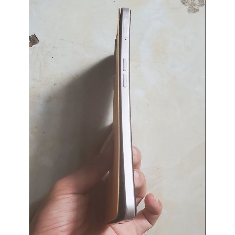 Xác oppo reno 7