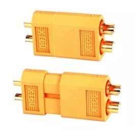 Jack XT30 XT60 XT90