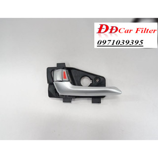 Tay mở cửa trong Kia Morning , Picanto