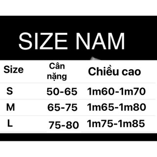 Áo dài cặp đỏ cao cấp