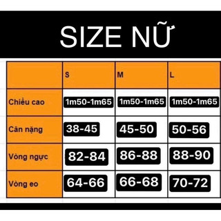 Áo dài cặp đỏ cao cấp