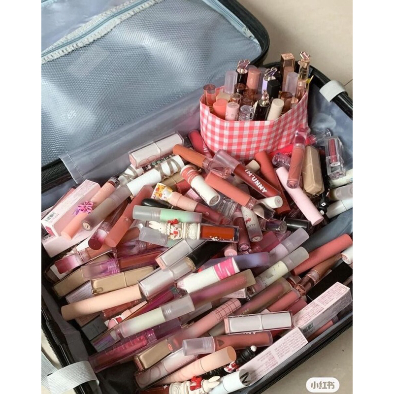 PASS mĩ phẩm_chính hãng