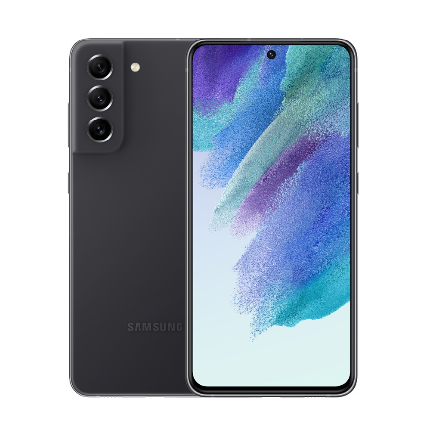 Samsung A54 5G 512GB ROM + 12GB RAM Có chức năng Facelock 6.5 MÀN HÌNH IPS LCD * Điện thoại thông minh nhập khẩu mới
