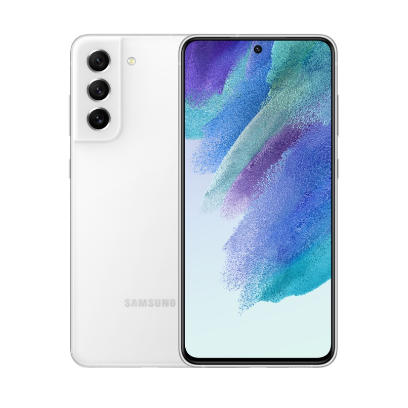 Samsung A54 5G 512GB ROM + 12GB RAM Có chức năng Facelock 6.5 MÀN HÌNH IPS LCD * Điện thoại thông minh nhập khẩu mới