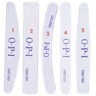 Dũa dày hiệu opi các hình các kiểu