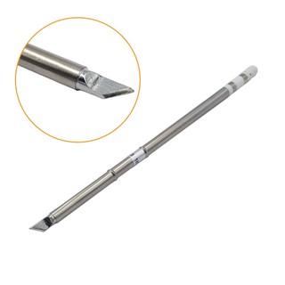 Mũi hàn dao t12 mũi k loại tốt 80w