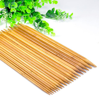 Kim đan 2 đầu bằng gỗ