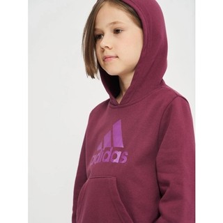 Áo khoác Das Hoodie nỉ da cá cho bé và người lớn