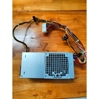 Nguồn máy bộ DELL Optiplex 3010 DT