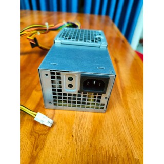 Nguồn máy bộ DELL Optiplex 3010 DT
