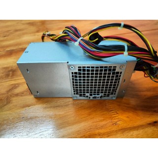 Nguồn máy bộ dell optiplex 3010 dt
