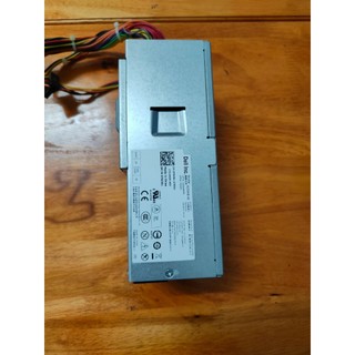 Nguồn máy bộ DELL Optiplex 3010 DT