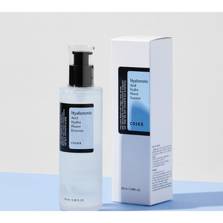Tinh chất cấp nước cosrx hyaluronic acid hydra power essence 100ml