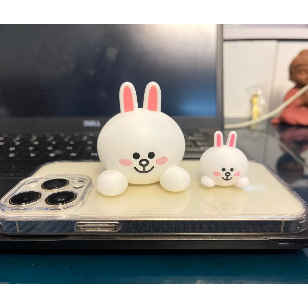 Trang Trí Taplo Xe Ô Tô , Xe Máy , Bàn Làm Việc - Phụ Kiện Xe Hơi Cao Cấp