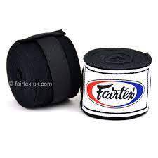 Băng quấn tay fairtex 4,5m