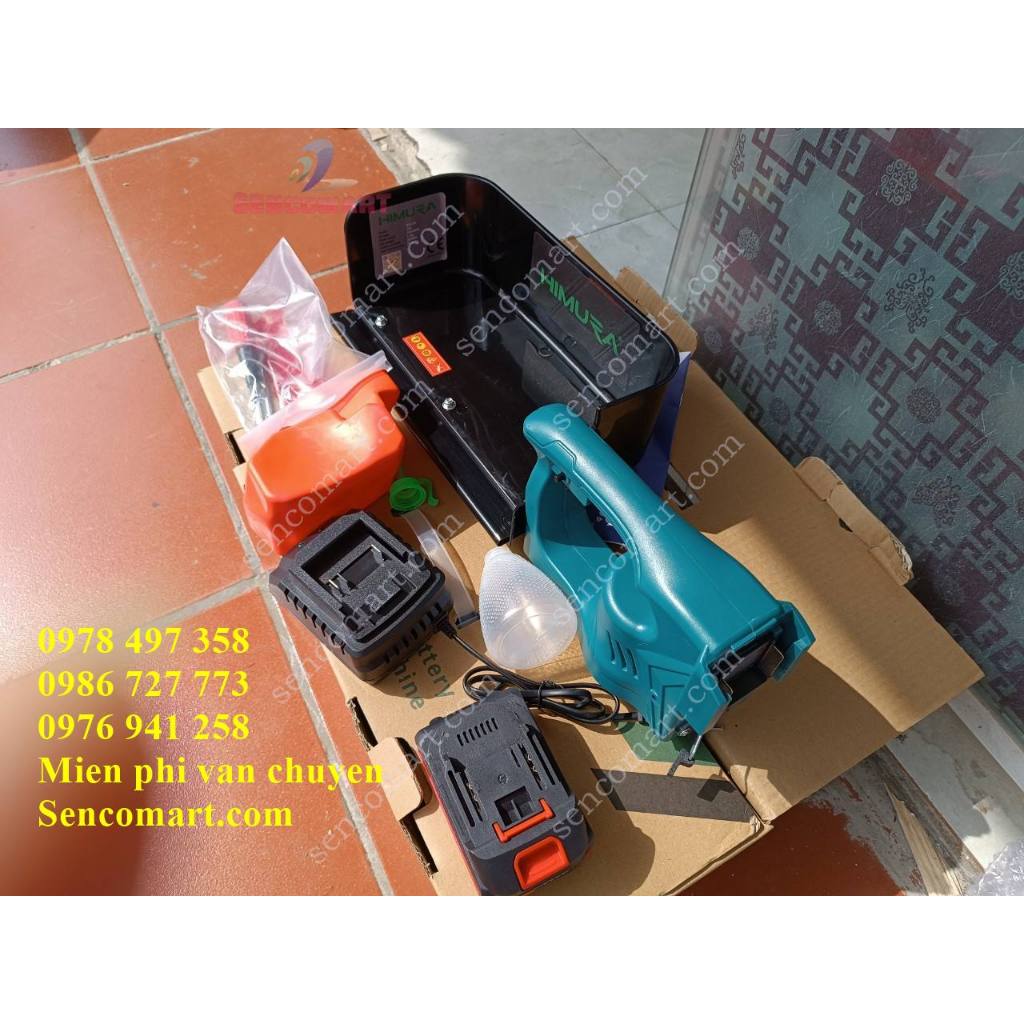 Mua máy cắt rau má ở đâu bán